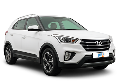 Hyundai Creta-img
